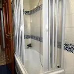 Garden House Отель типа 