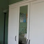 Garden House Отель типа 