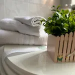 Отель типа 